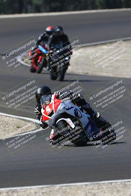 media/Sep-21-2025-TrackDaz (Sun) [[277c75b276]]/A Group/11am (Turn 3)/